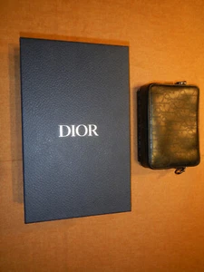 POUCH VON DIOR - Bild 1 von 4