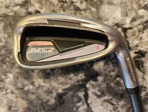 Walter Hagen MS2 Ladies 7 Iron, Ladies Graphite Shaft, Right Hand - Picture 1 of 6
