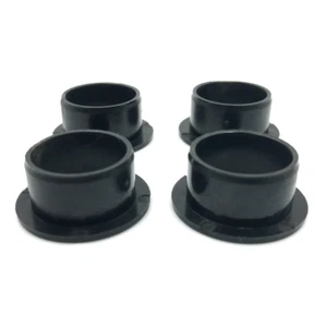 Bujes de brazo de control de suspensión delantera para Polaris RZR 900 1000 S XP UTV ATV - Imagen 1 de 2