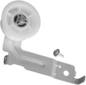 DC96-00882C Dryer Idler Pulley Assembly Replace With AP4213616,PS11771601 1-PACK - Picture 1 of 5