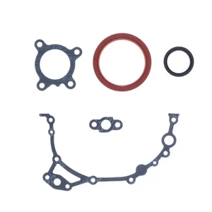 Cometic Bottom and Gasket Kit For Nissan RB20E RB20DE RB20DET RB25DET RB26DETT - Bild 1 von 2