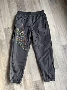 Nike Nylon Herren Hose - Bild 1 von 2