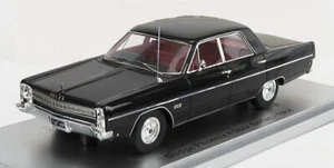 1:43 Dodge Phoenix Sedan 1968 1/43 • KESS KE43034010 - Picture 1 of 1