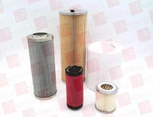 FILL RITE 1200KTF7018 / 1200KTF7018 (TOTALMENTE NUEVO) - Imagen 1 de 1