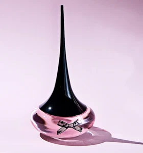 LOVE Potion Secrets EdP Eau de Parfum perfume Oriflame Swedish addictive sensual - Picture 1 of 10