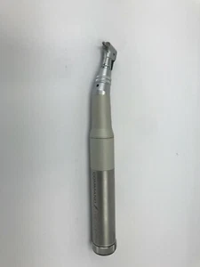 Stryker 296-18 Commandement 1 Contra - Photo 1/4