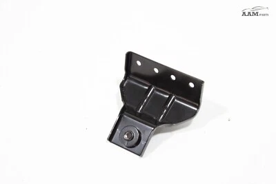 Chevrolet Trax 2017-2021 tablero delantero guantera pestillo puerta cerradura striker OEM Foto 1 de 4