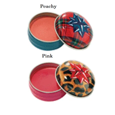 Avon Holiday Shine Lip & Cheek Tint - Изображение 1 из 4