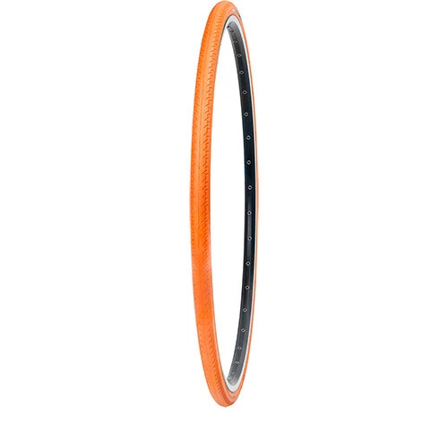 Kenda Kontender K-196 700x26C 60TPI 26-622 28x1.00 orange Fahrradreifen - Bild 1 von 1