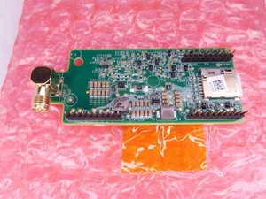 SolarEdge AP1493A-LT-05 Cellular Plug In Kit w Sim Card (121024) - Picture 1 of 4