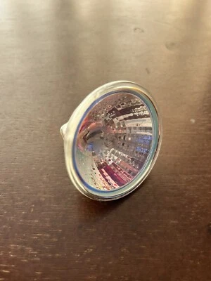 CM BAB-FG 12V 20W GLASS  COVER -20 COUNT BRAND NEW - Image 1 of 4