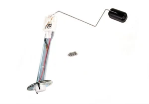 GENUINE Fuel Tank Gauge Sender Unit For Toyota Hilux MK5 KDN165 2.5TD 01-05 4DR - Picture 1 of 1