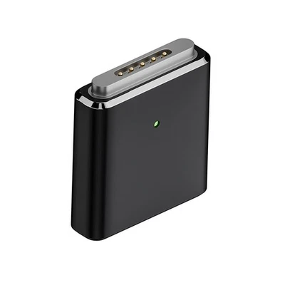 Type-C To Magsafe 3 Magnetic Charging Converter Adapter Accessories For MacBook - Image 1 of 4