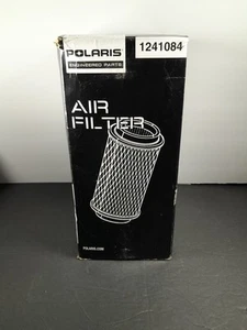 2014-2023 Polaris RZR XP 4 1000 Crew OEM Engine Air Filter Cleaner 1241084 - Picture 1 of 6