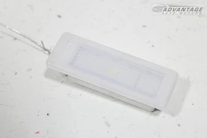2018-2024 BMW X3 G01 FRONT RIGHT SIDE INTERIOR DOOR COURTESY LED LIGHT LAMP OEM - Picture 1 of 6