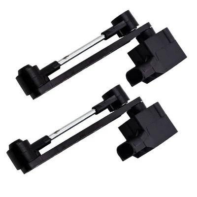 Height Level Sensors for All Models of For Land Rover from Early to Late Years - Image 1 of 4