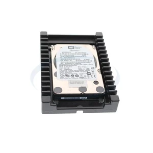 HP 696964-001 500GB 10K SATA3 6G 2.5" Hard Drive - Picture 1 of 1