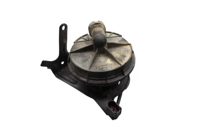 1999-2012 Audi A4 A6 A7 A8 Quattro Q7 Engine Air Injection Pump & Hose Oem - Image 1 of 4