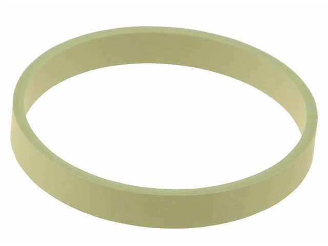 Junta colector de admisión para 09-15 Audi R8 RS5 5,2 L V10 RX57Z4 Foto 1 de 1