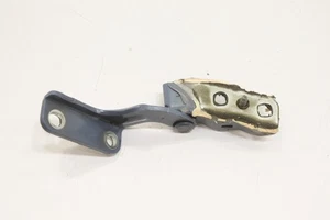 2019 - 2023 HONDA PASSPORT Lid Hinge Lh 68260-tgs-a00zz - Picture 1 of 9