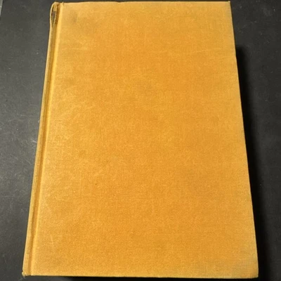 Vintage 1965 “The Encyclopedia Of Sports"  By Frank Menke HC - Image 1 of 4