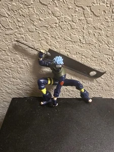  Naruto Shippuden Anime New Statue Toy Box Model - Picture 1 of 12