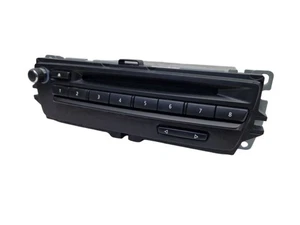 Cd-Radio Multimedia Car Infotainment Computer Mediano Adatto per BMW 3 Coupé ( - Foto 1 di 8