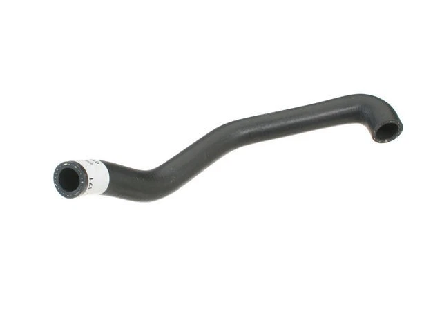 Rein 88KY69K válvula de calefacción a núcleo de calefacción (derecha) manguera de calefacción para BMW 740i 1995 Foto 1 de 1