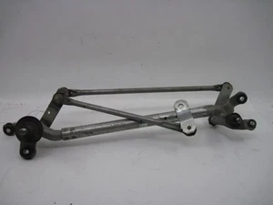 LIMPIAPARABRISAS TRANSMISIÓN Acura RDX 13 14 15 814042 - Imagen 1 de 12