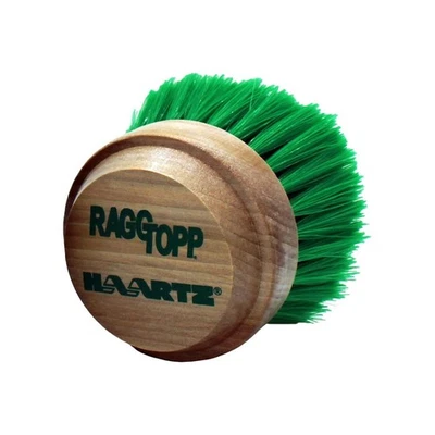 Raggtopp Premium Convertible Top Brush - Image 1 of 2