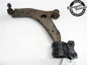 Brazo de suspensión delantero inferior izquierdo original ford focus c-max (dm2) 2007 - Imagen 1 de 1