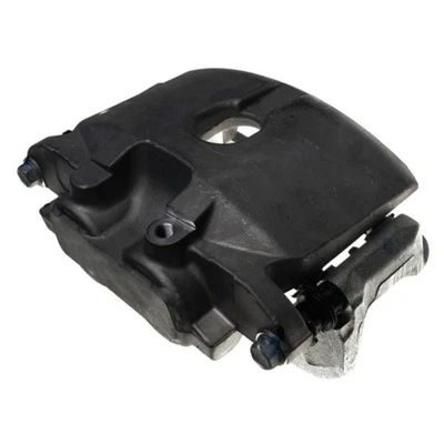 Pinza de freno trasera del lado del conductor o del pasajero 18FR2165KSD AC Delco para Chevy Yukon Foto 1 de 3