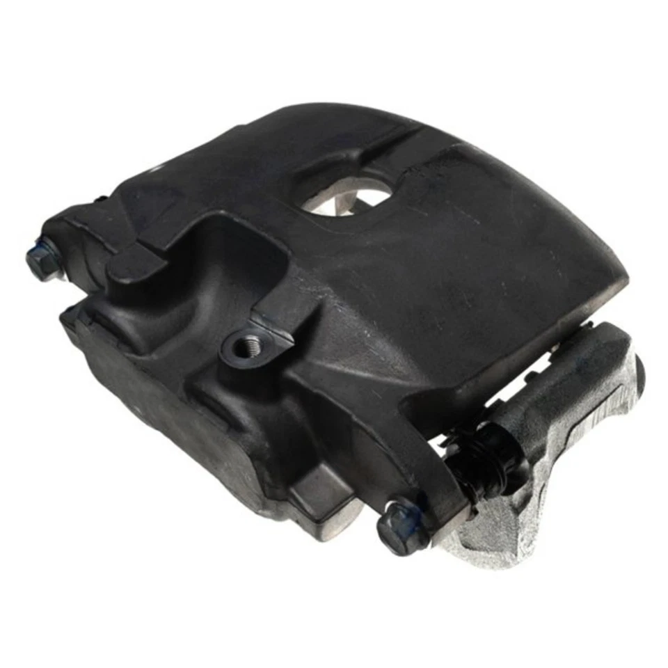 18FR2165KSD AC Delco 制动卡钳后驱动器或乘客侧适用于雪佛兰育空地区 — 第 1/3 张图片