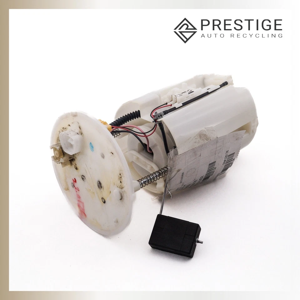 Conjunto de bomba de combustible Toyota Sienna 2011-2016 77020-08050 OEM Foto 1 de 4