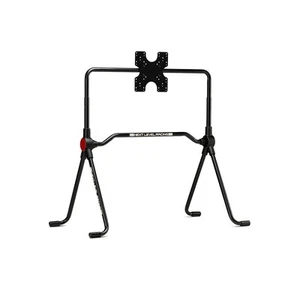Next Level Racing Lite Free Standing Monitor Stand (NLR-A020) - Picture 1 of 11