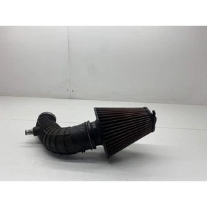 Honda S2000 Intake pipe & k&n filter 2008 AP2 - Picture 1 of 8