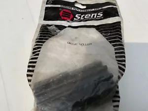 Sterns Drive Roller #231-0393 NOS - Picture 1 of 3