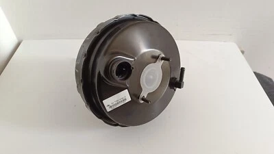 Servofreno Ate 03.7755-4702.4, 300224 Volvo. - Immagine 1 di 3