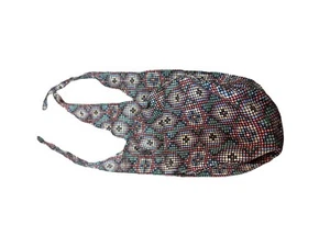 Doo-Rags.com Original Skull Caps, Unisex, Bikers, Motorcross, Welders, Etc. - Picture 1 of 4