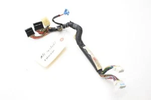 Arnés de cableado de extensión de control de CA Nissan 300ZX Z31 1988 2+2 2758525P00 - Imagen 1 de 12