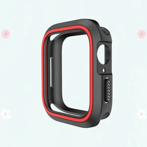 Watch Bezel Watch Case Watch Accessories Watch Screen Protector - Zdjęcie 1 z 11