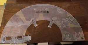 Collar de recuperación Covetrus S hecho en EE. UU. - Imagen 1 de 3