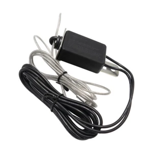 Trailer Electromagnetic Brake Controller Switch Emergency Breakaway Coiled Cable - Zdjęcie 1 z 7