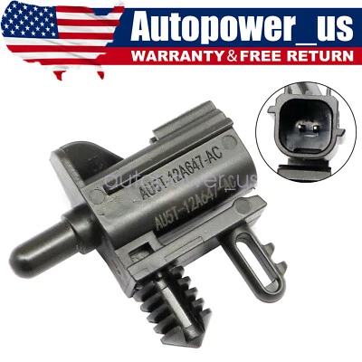 For Ford Fusion F-150 Ambient Air-Temperature-Sensor AU5Z12A647B,AU5Z-12A647-B — 第 1/4 张图片