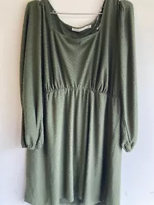 Liberty Love Damenbluse GRÖSSE XXL - Bild 1 von 3