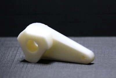 Oil Filler Cap Tool Wrench Removal Key Keyring for BMW R900RT 05SF 10SF R1200ST - Image 1 of 4