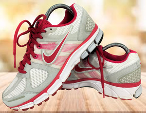 nike pegasus 28 womens