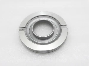 JCB Piston Assem. Model 536 541 535 PS750 509 507 510 540 P.No-449/M2160 #T210@V - Picture 1 of 5