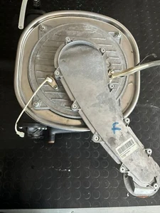 SCAMBIATORE PRIMARIO CONDENSANTE GIANNONE - Imagen 1 de 4