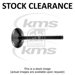 STOCK CLEARANCE VALVE -IN FOR SPRINTER,VITO 95- OM601/602 4+5 CYL - Picture 1 of 3